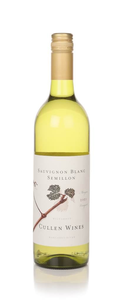 Cullen Wines Sauvignon Blanc Semillon 2021 product image