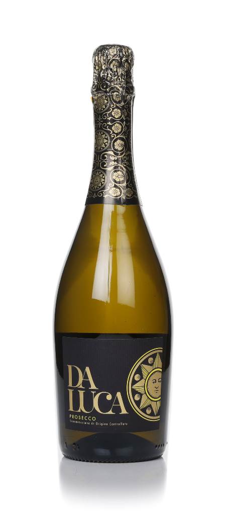 Da Luca Prosecco product image
