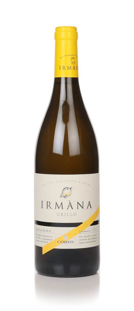 Irmana Grillo 2020 product image