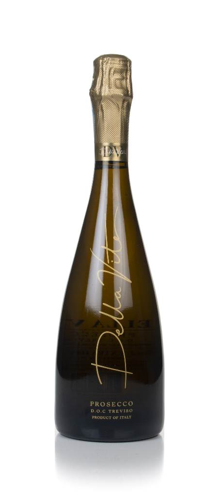 Della Vite Prosecco Treviso D.O.C. product image