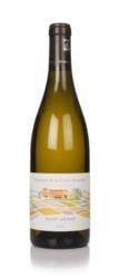 Domaine de la Croix Senaillet Saint-Veran
