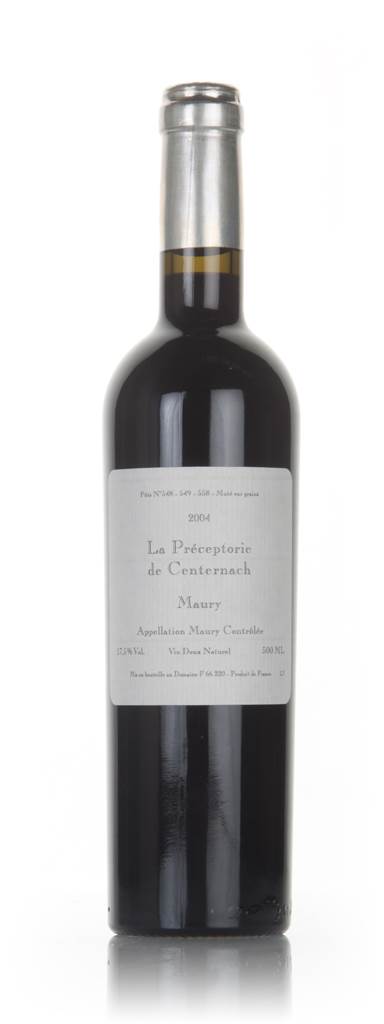 La Préceptorie De Centernach 2004 product image