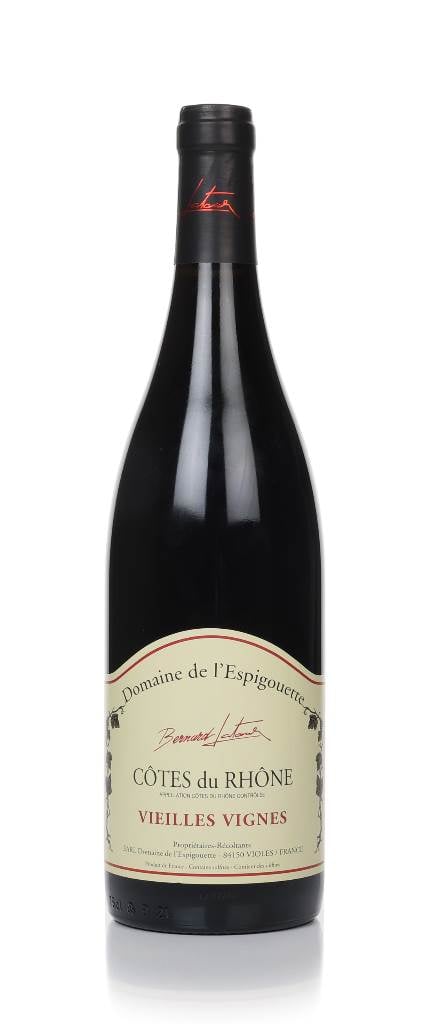 Domaine de L'Espigouette Côtes du Rhône 2020 product image