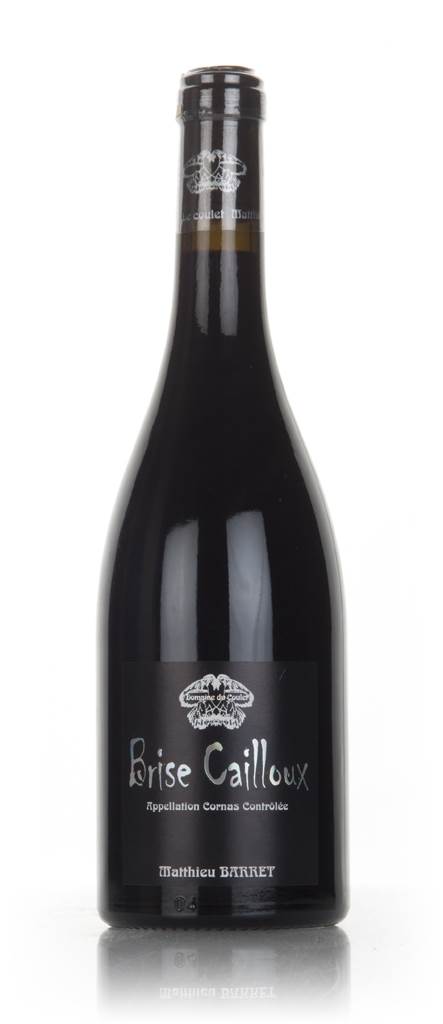 Brise Cailloux Cornas 2011 product image