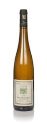 Domaine Georges Vernay Condrieu