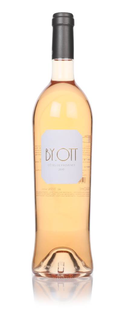 By.OTT Rosé 2019 product image