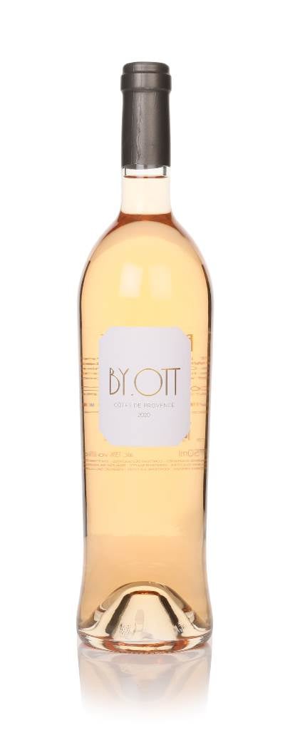 By.OTT Rosé 2020 product image