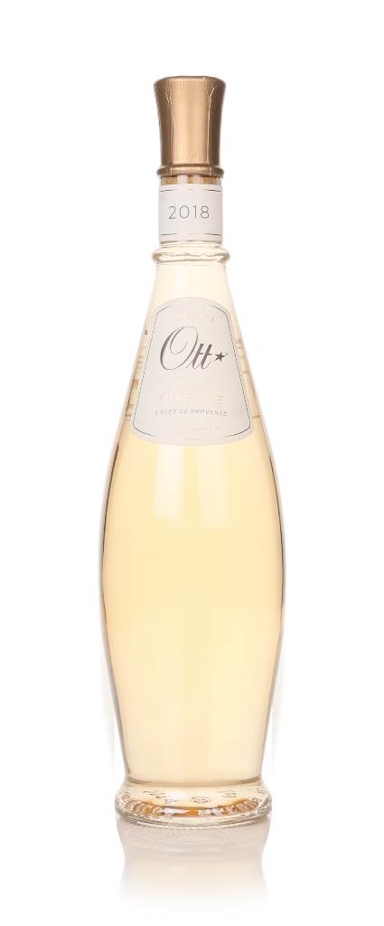 Domaines OTT Clos Mireille 2018 product image