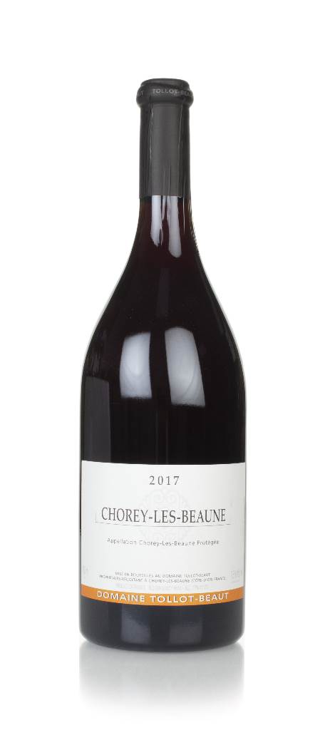Tollot-Beaut Chorey-Lès-Beaune 2017 product image