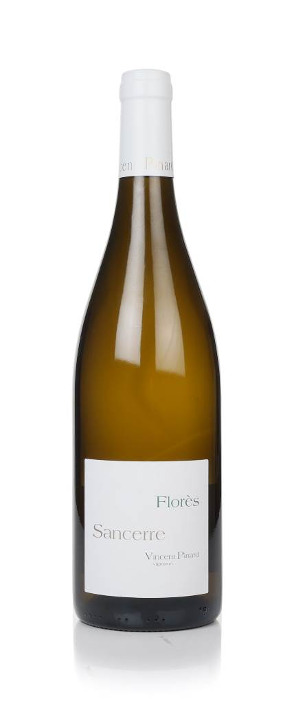 Domaine Vincent Pinard Sancerre Florès 2020 product image