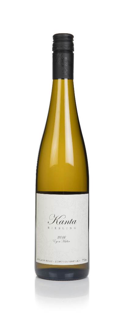 Egon Müller Kanta Riesling 2016 product image