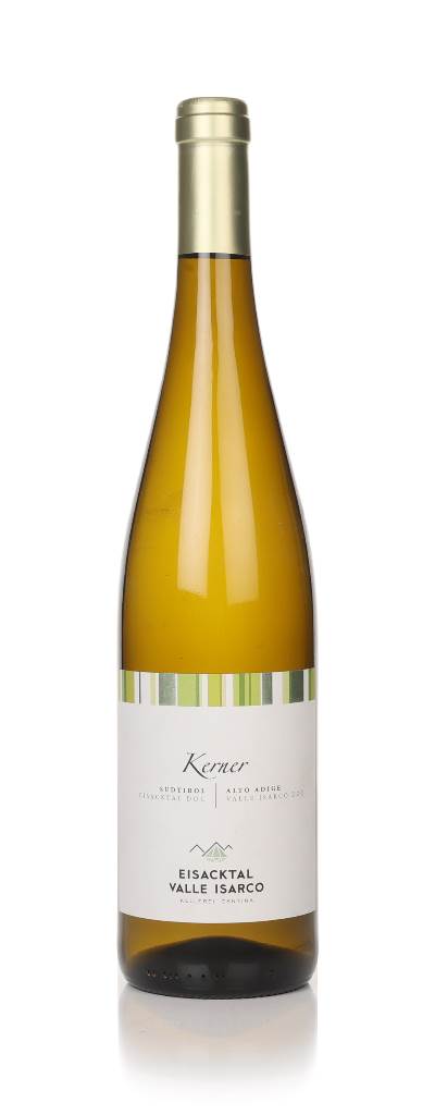 Eisacktaler Kellerei Cantina Valle Isarco Kerner 2020 product image