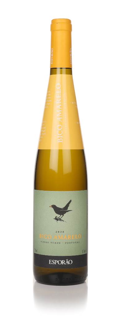 Esporao Bico Amirelo 2020 product image