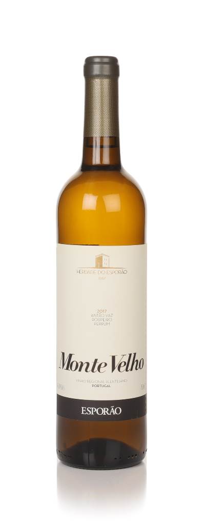 Esporão Monte Velho 2017 product image