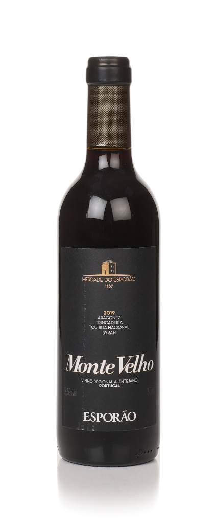Esporão Monte Velho 2019 (37.5cl) product image
