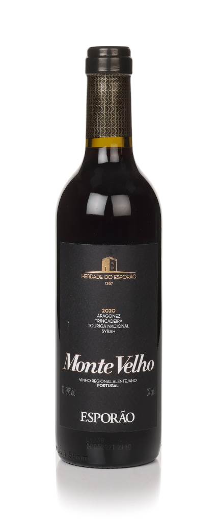 Esporão Monte Velho 2020 (37.5cl) product image