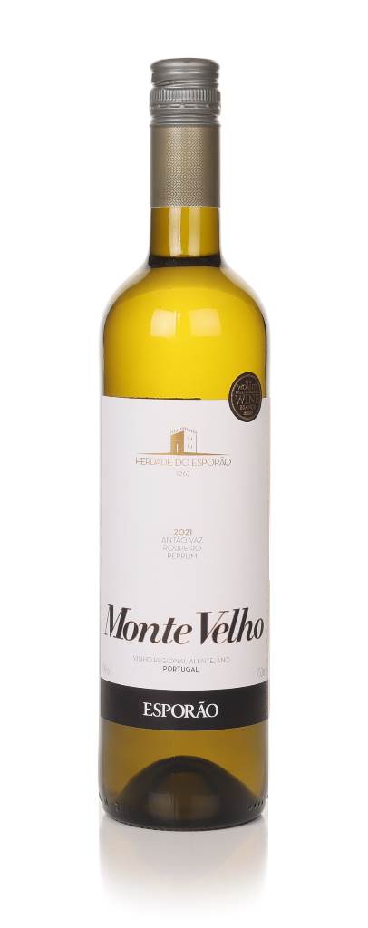 Esporão Monte Velho Branco 2021 product image