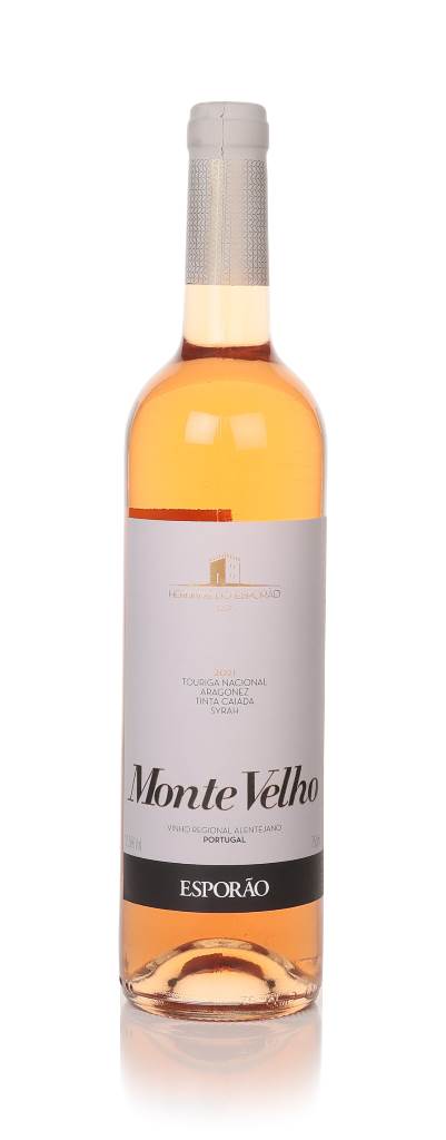 Esporão Monte Velho Rosé 2021 product image