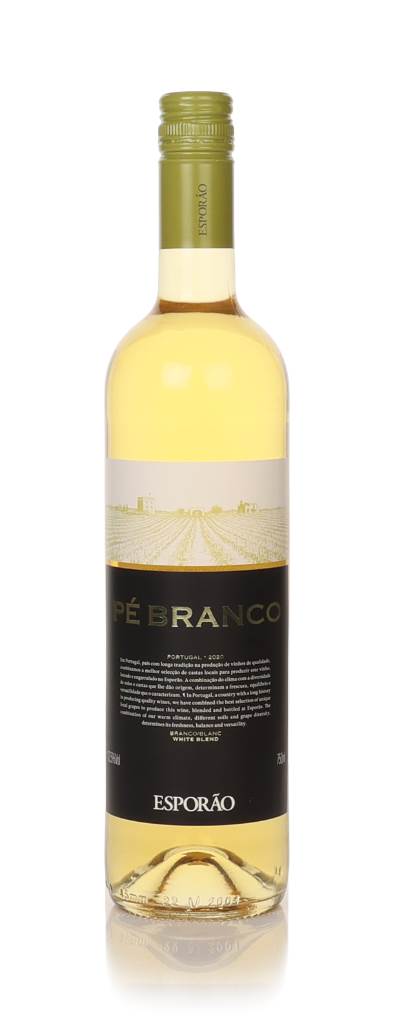 Esporao Pe Branco 2020 product image