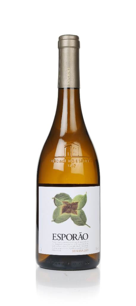 Esporao Reserva 2019 product image