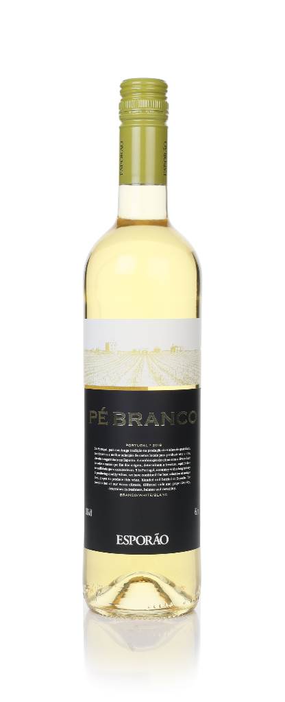 Esporao Pe Branco 2019 product image