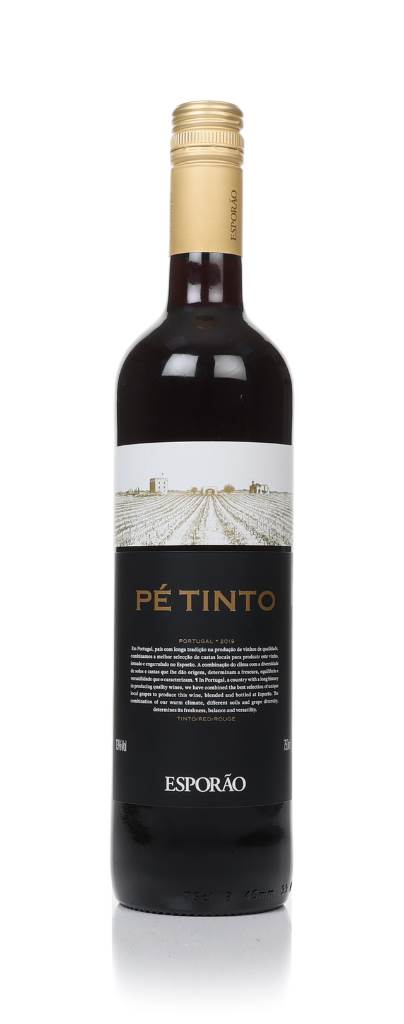 Pe Tinto Portugal 2019 Esporao product image