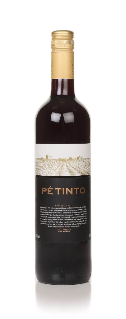 Pe Tinto Portugal 2021 Esporao product image