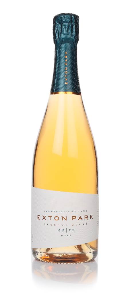 Exton Park RB 23 Rosé product image
