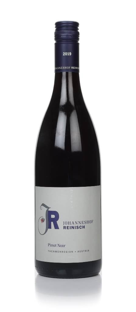 Johanneshof Reinisch Pinot Noir 2019 product image