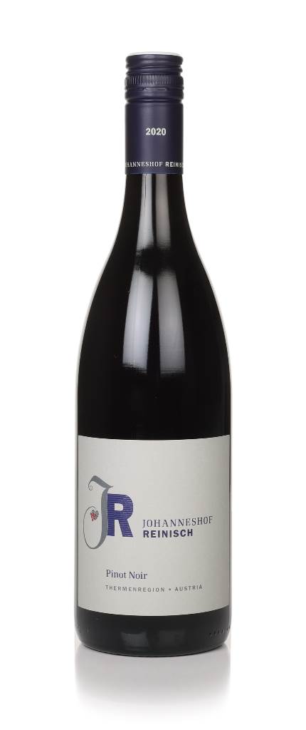 Johanneshof Reinisch Pinot Noir 2020 product image