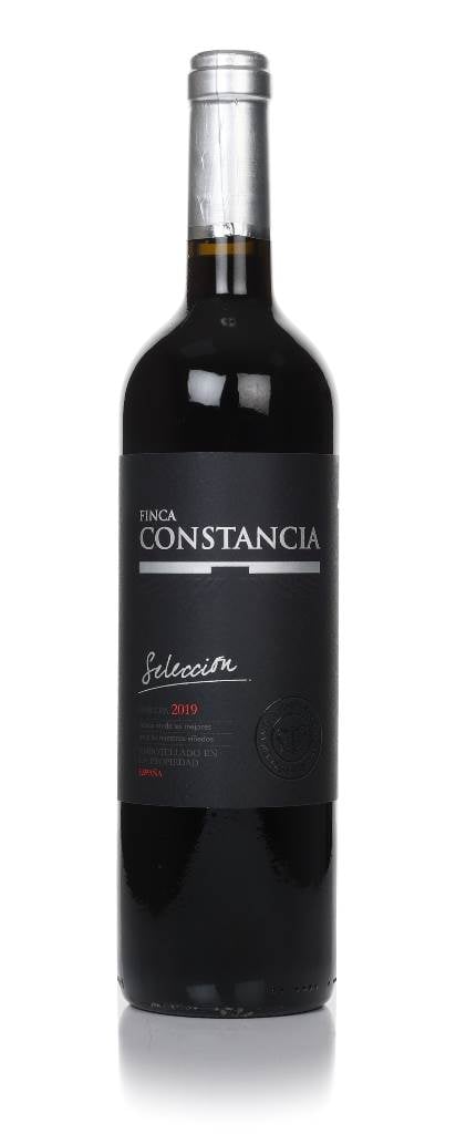 Finca Constancia Selección 2019 product image