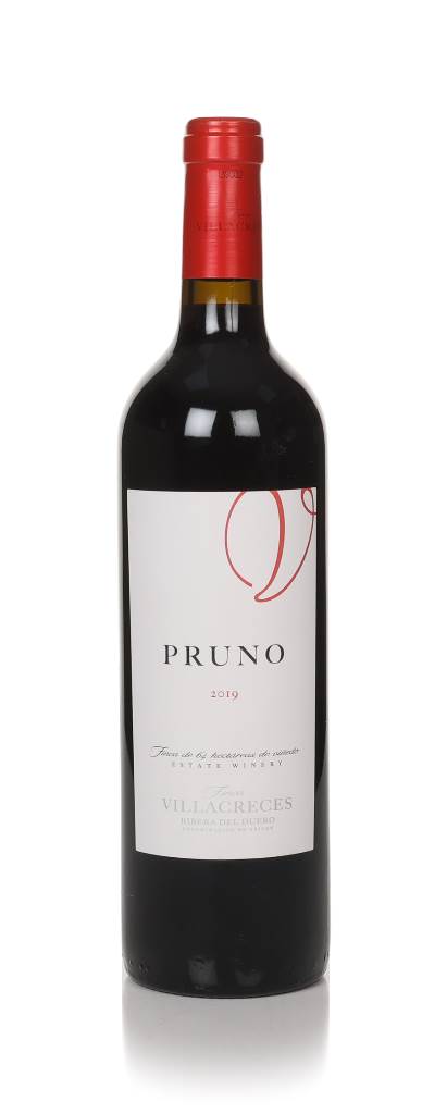 Finca Villacreces Pruno Ribera Del Duero 2019 product image
