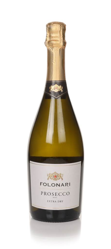 Folonari Prosecco product image