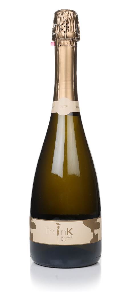 ThinK Prosecco product image