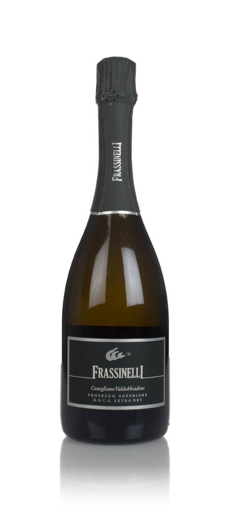 Frassinelli Prosecco Superiore product image