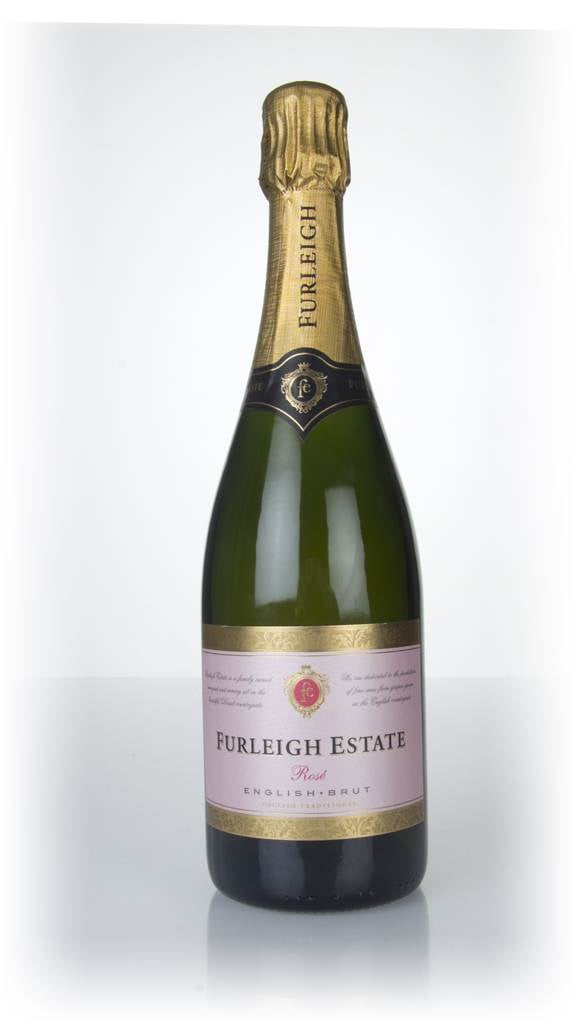 Furleigh Estate Rosé product image