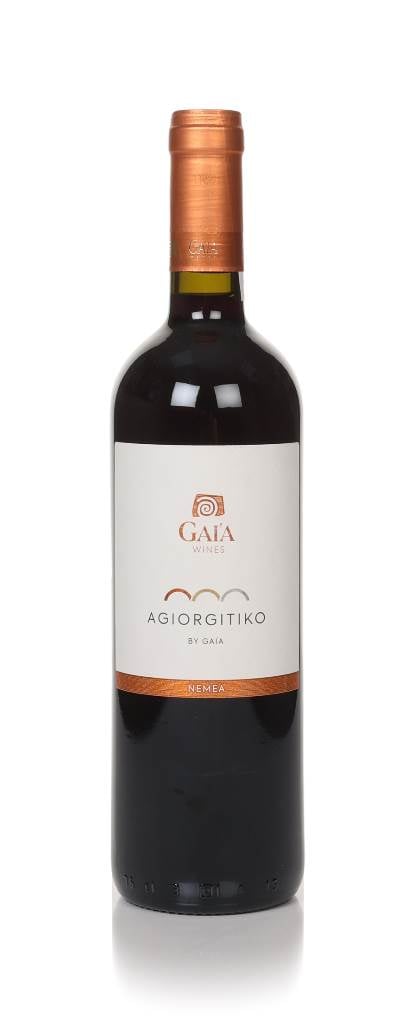 Gaia Wines Agiorgitiko 2020 product image