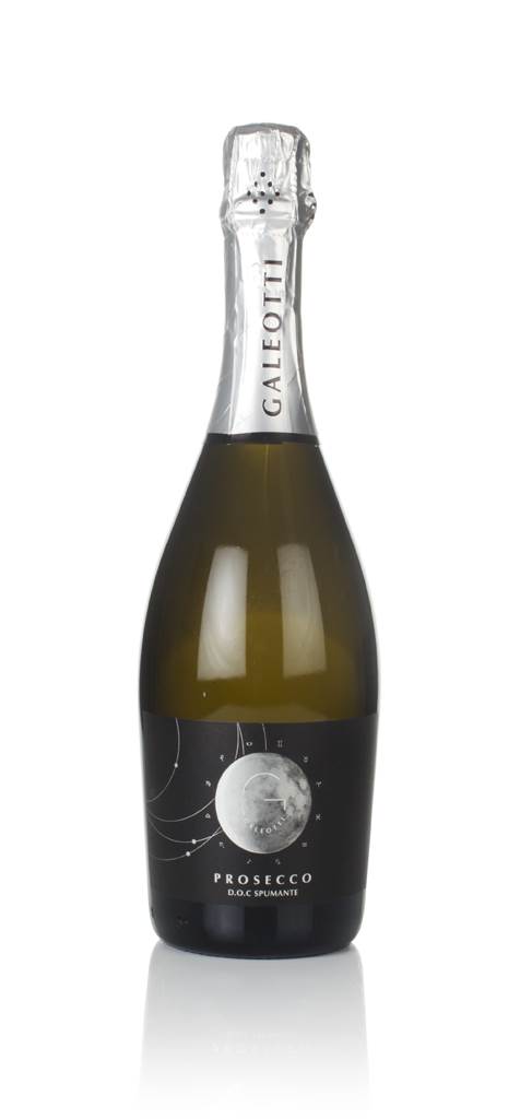 Galeotti Prosecco D.O.C. Spumante product image