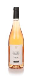 Georges Duboeuf Syrah Rosé