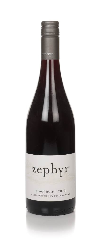 Zephyr Pinot Noir 2019 product image