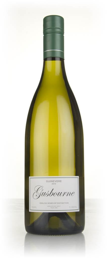 Gusbourne Guinevere 2013 product image