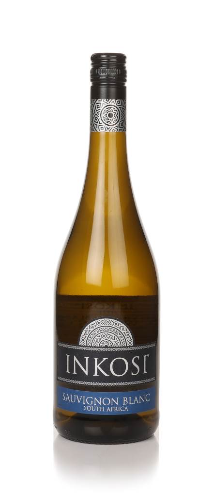Inkosi Sauvignon Blanc 2021 product image