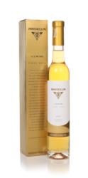 Inniskillin Gold Vidal Icewine