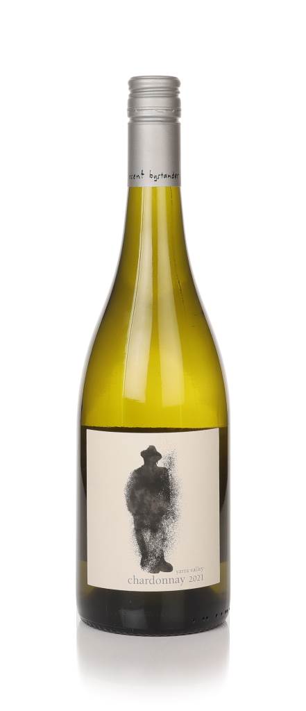 Innocent Bystander Chardonnay 2021 product image