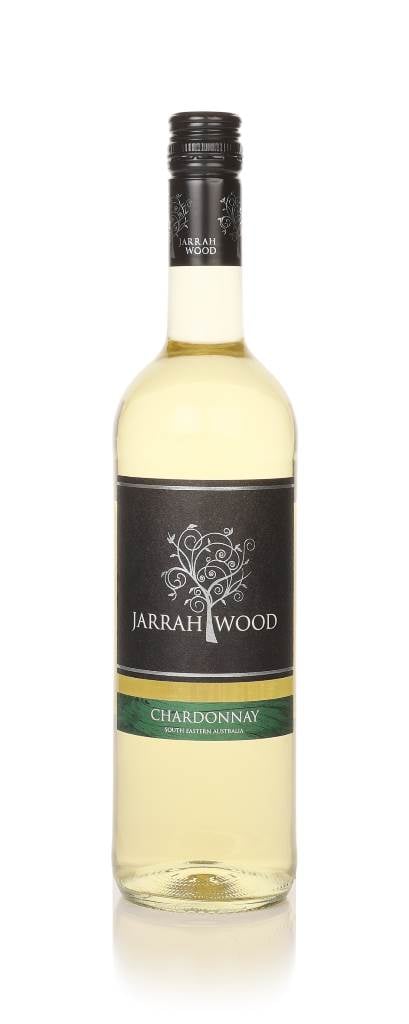 Jarrah Wood Chardonnay 2021 product image