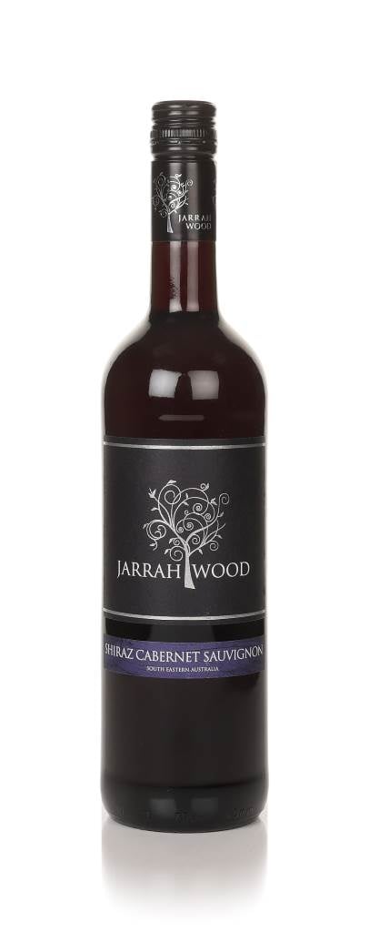 Jarrah Wood Shiraz Cabernet Sauvignon 2019 product image