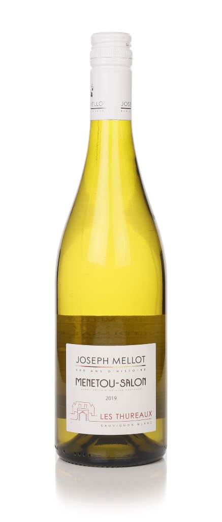 Joseph Mellot Menetou-Salon 2019 product image