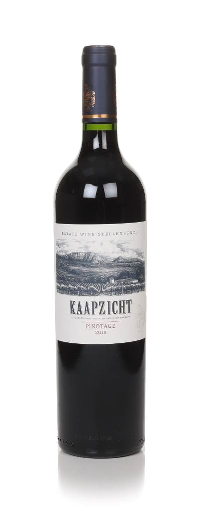 Kaapzicht Pinotage 2019 product image