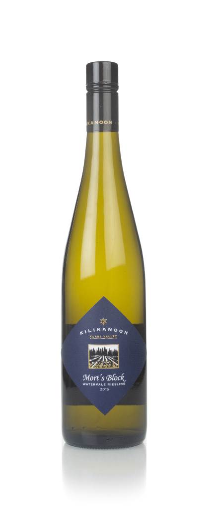 Kilikanoon Mort's Block Riesling 2016 product image