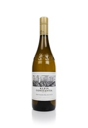 Klein Sauvignon Blanc '20